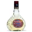 Campo Azul Tequila Reposado 80@